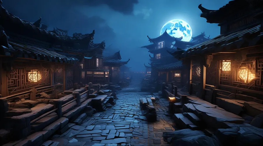 2025年9月6日专属！天剑奇缘礼包码福利速领