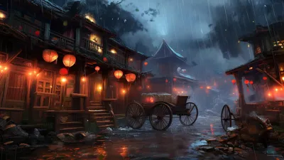 注意！2025.9.3天剑奇缘新兑换码发布